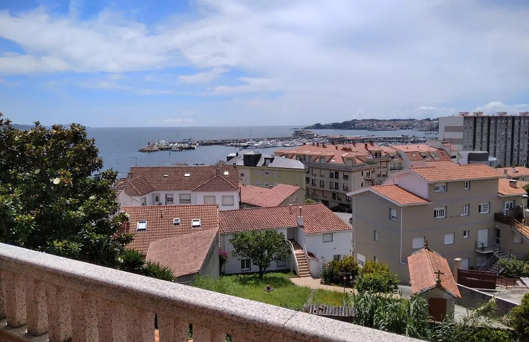 Casa A Grileira-1