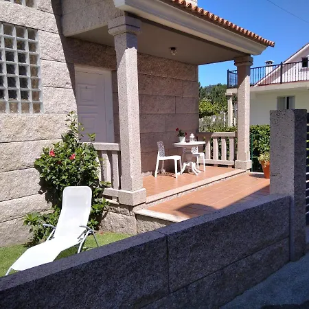 Casa A Grileira-2