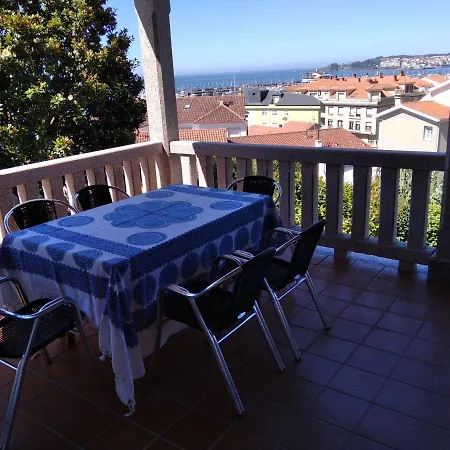 Casa A Grileira-3